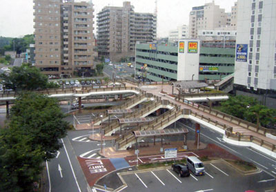 Narita0711-2.jpg