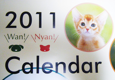 Calendar2011B-1.jpg