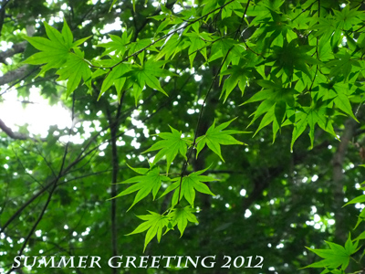 SummerGreeting2012-1.jpg