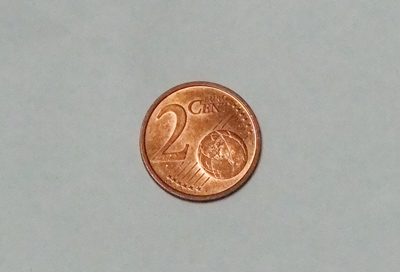 Coin0917-2.jpg
