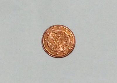 Coin0917-3.jpg