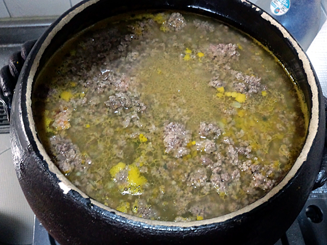 肉野菜の牛骨スープ煮（3）.jpg