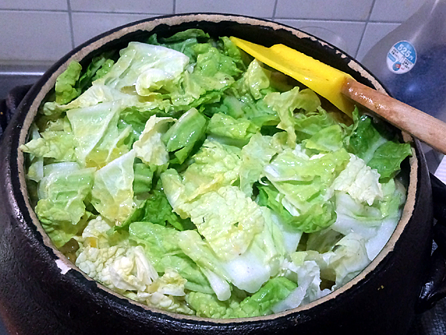 肉野菜の牛骨スープ煮（4）.jpg
