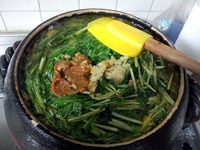 肉野菜の牛骨スープ煮（7）.jpg